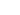 光影长廊